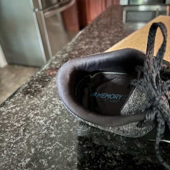 New Balance 577 sneakers - Picture 11 of 12